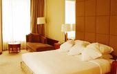Туры в отель Kai Wah Plaza International Hotel