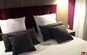 Туры в отель Nemea Appart Hotel Quai Victor Tours Centre