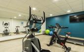 Туры в отель Nemea Appart Hotel Quai Victor Tours Centre