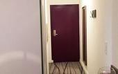 Туры в отель Nemea Appart Hotel Quai Victor Tours Centre