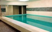 Туры в отель Nemea Appart Hotel Quai Victor Tours Centre