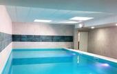 Туры в отель Nemea Appart Hotel Quai Victor Tours Centre