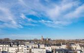Туры в отель Nemea Appart Hotel Quai Victor Tours Centre