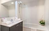 Туры в отель Nemea Appart Hotel Quai Victor Tours Centre