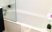 Туры в отель Nemea Appart Hotel Quai Victor Tours Centre