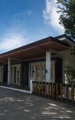 Туры в отель Ultra Winds Mountain Resort
