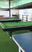 Туры в отель Ultra Winds Mountain Resort