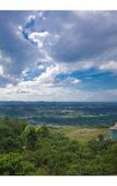 Туры в отель Ultra Winds Mountain Resort