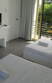 Туры в отель Ultra Winds Mountain Resort