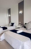Туры в отель Ultra Winds Mountain Resort
