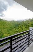 Туры в отель Ultra Winds Mountain Resort