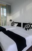 Туры в отель Ultra Winds Mountain Resort