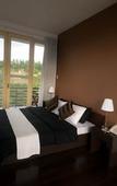 Туры в отель Ultra Winds Mountain Resort