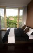 Туры в отель Ultra Winds Mountain Resort