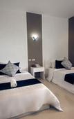 Туры в отель Ultra Winds Mountain Resort