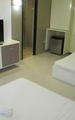 Туры в отель Ultra Winds Mountain Resort
