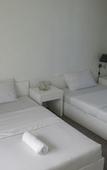 Туры в отель Ultra Winds Mountain Resort
