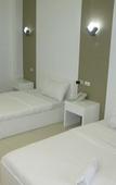 Туры в отель Ultra Winds Mountain Resort
