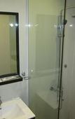 Туры в отель Ultra Winds Mountain Resort