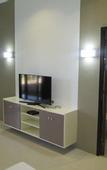 Туры в отель Ultra Winds Mountain Resort