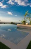 Туры в отель Ultra Winds Mountain Resort