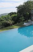Туры в отель Ultra Winds Mountain Resort