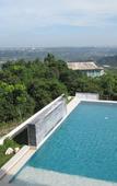 Туры в отель Ultra Winds Mountain Resort