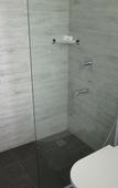 Туры в отель Ultra Winds Mountain Resort