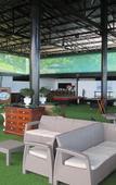 Туры в отель Ultra Winds Mountain Resort