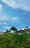 Туры в отель Ultra Winds Mountain Resort