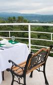 Туры в отель Ultra Winds Mountain Resort