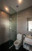 Туры в отель Ultra Winds Mountain Resort