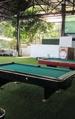 Туры в отель Ultra Winds Mountain Resort