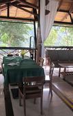 Туры в отель Ultra Winds Mountain Resort