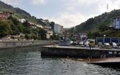Туры в отель Kaia