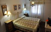Туры в отель Kaia
