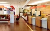 Туры в отель ibis Recife Boa Viagem