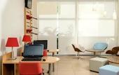 Туры в отель ibis Recife Boa Viagem