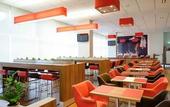 Туры в отель ibis Recife Boa Viagem