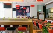 Туры в отель ibis Recife Boa Viagem