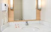 Туры в отель ibis Recife Boa Viagem