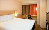 Туры в отель ibis Recife Boa Viagem
