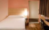 Туры в отель ibis Recife Boa Viagem