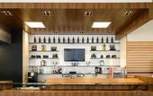 Туры в отель ibis Recife Boa Viagem