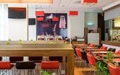 Туры в отель ibis Recife Boa Viagem