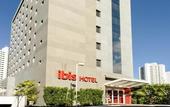 Туры в отель ibis Recife Boa Viagem
