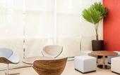 Туры в отель ibis Recife Boa Viagem