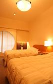 Туры в отель Hotel Koyo
