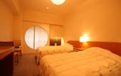 Туры в отель Hotel Koyo