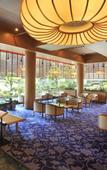 Туры в отель Hotel Koyo